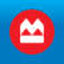 BMO