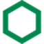Desjardins