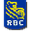 RBC