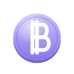 Crypto