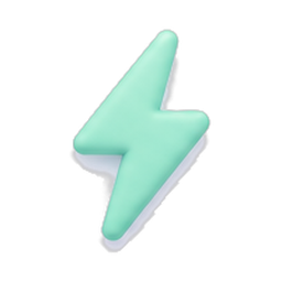CLV — Closing Line Value