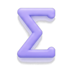 EV Calculator
