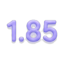 Odds Converter