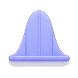 Monte Carlo