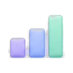 Plug in via API