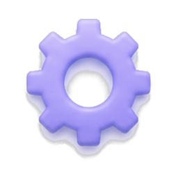 Optimised allocations