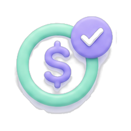 Arbitrage Calculator